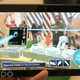 Illustration for article titled Hands-On: Googles Project Tango Is Now Sized for Smartphones